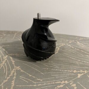 Genuine Replacement‎ Auger Omega Vert Juicer Extractor VRT330 VRT350 VRT400